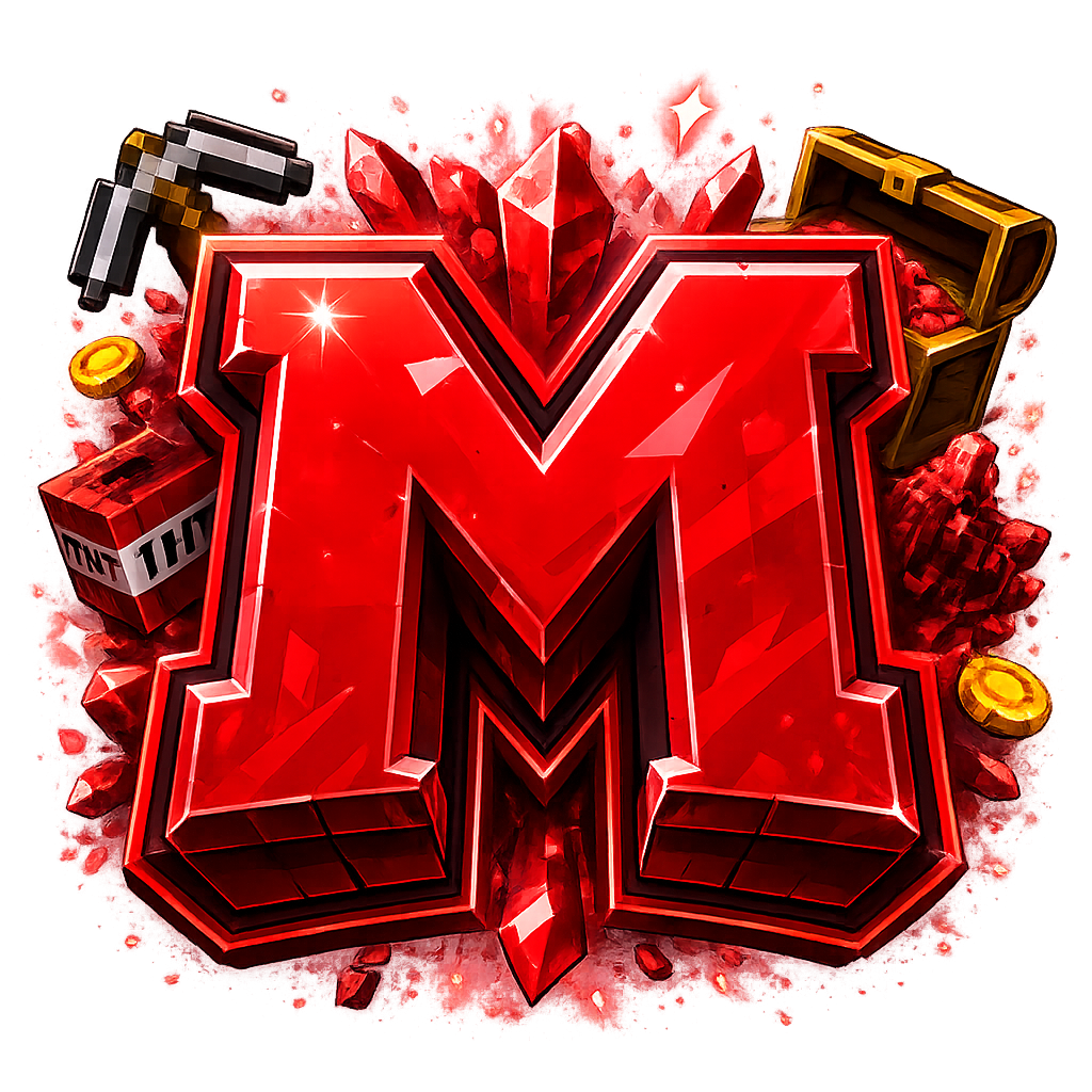 MineJunkie Network Logo